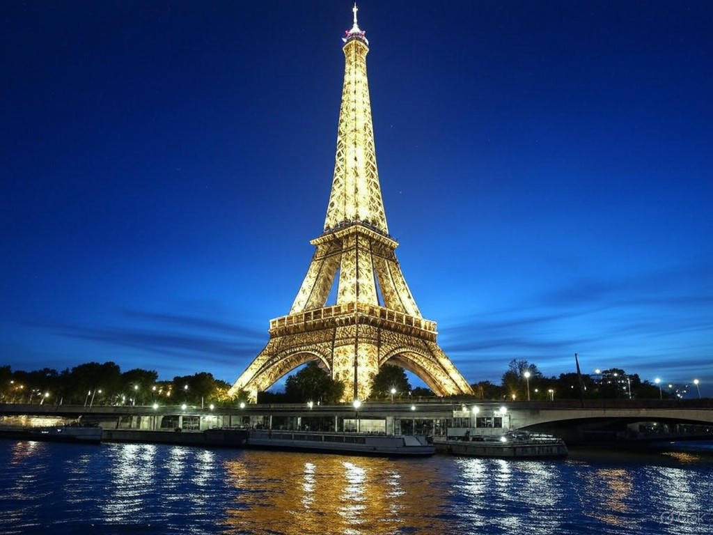 15 מדינות עם הכי הרבה מיליונרים